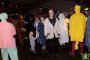 Thumbs/tn_Fruhshoppen 2017 023.jpg